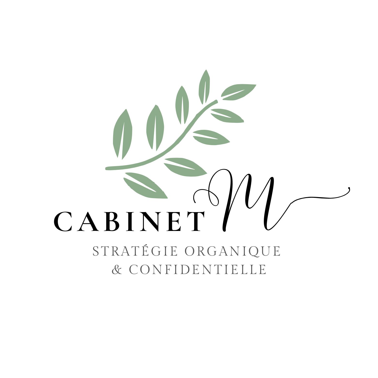 Cabinet Medical Logo